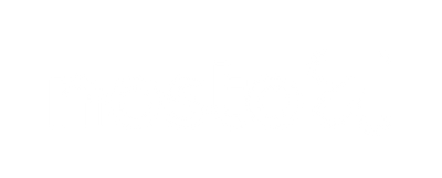 Nosto Demo Store FR